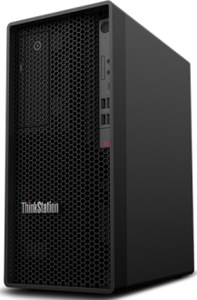 Lenovo ThinkStation P340 Tower 30DJS8BJ00 Masaüstü Bilgisayar kullananlar yorumlar